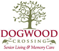 Dogwood Crossing Senior Living & Memory Care
